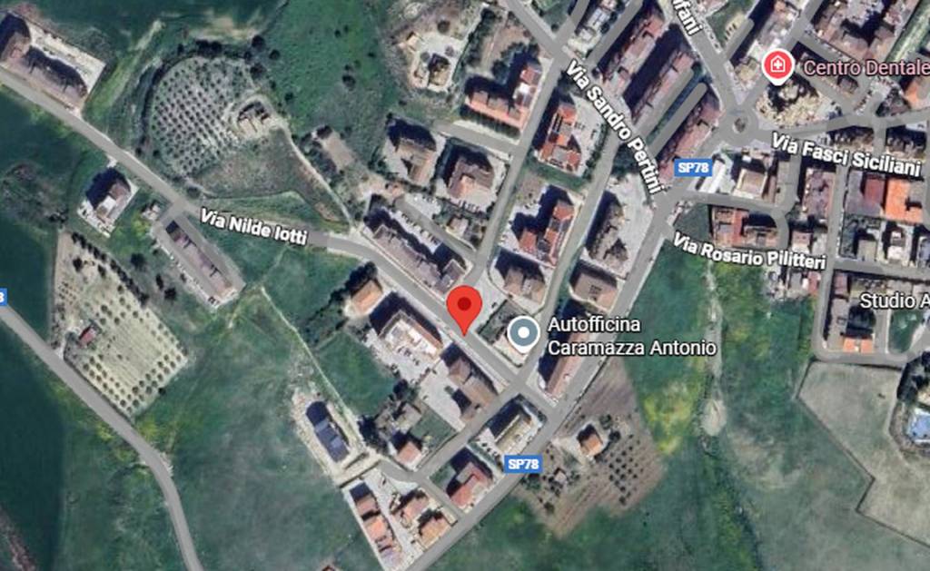 immagine annuncio 2 di 10