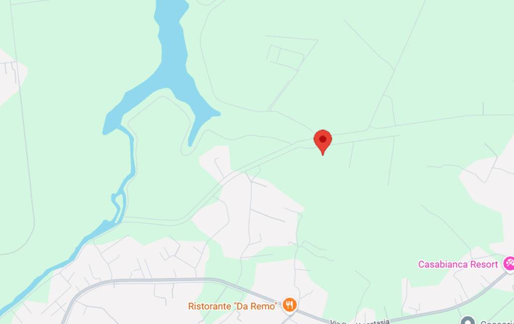 immagine annuncio 7 di 12