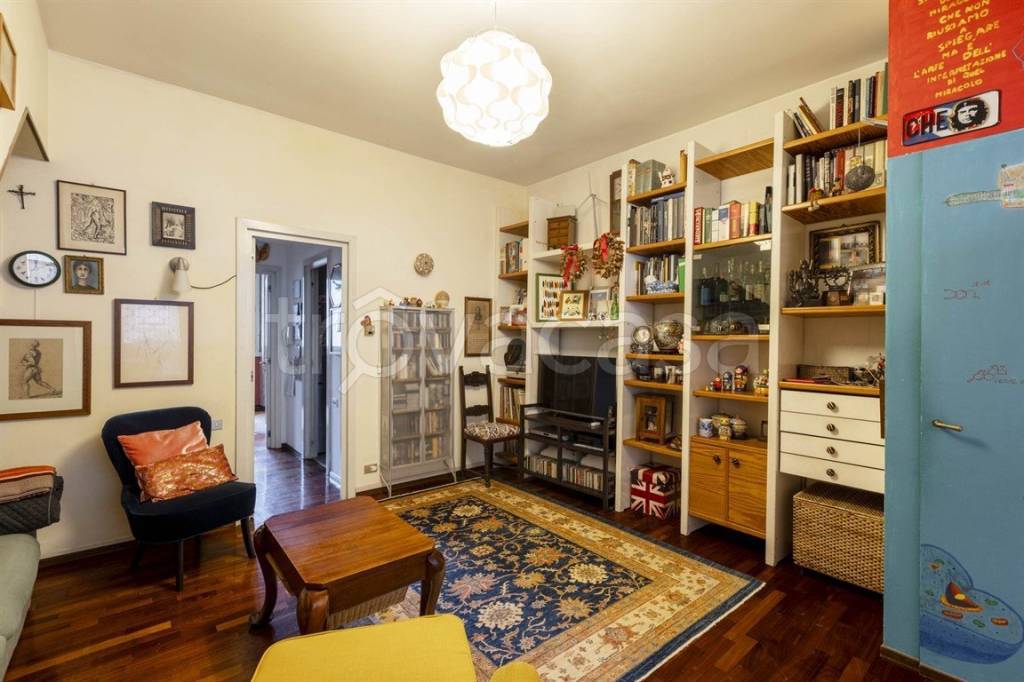 immagine annuncio 8 di 15