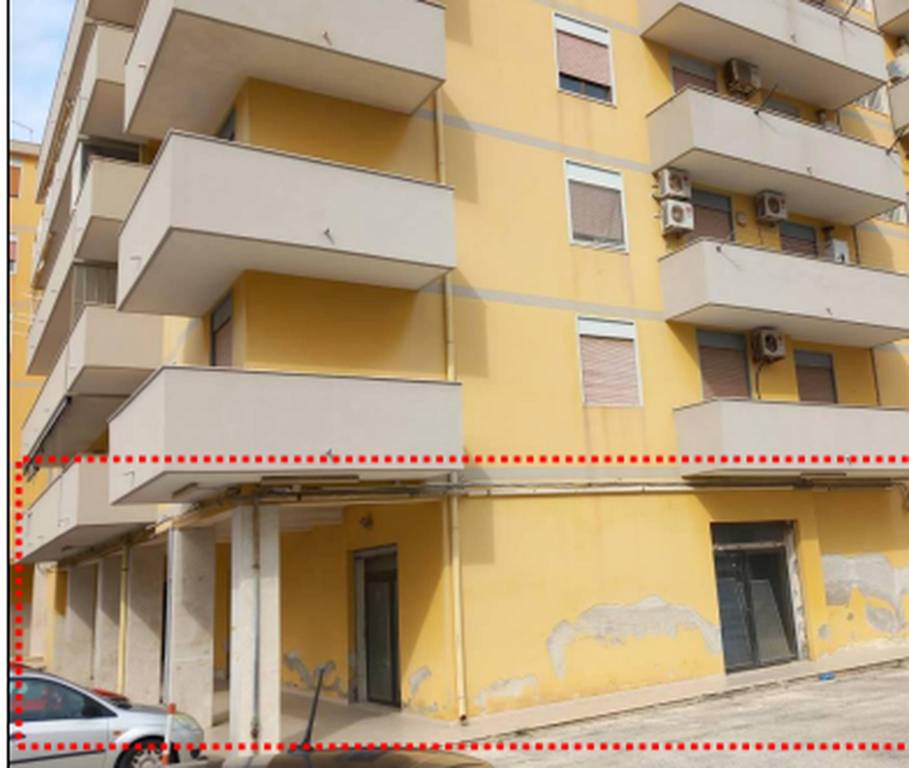 immagine annuncio 8 di 10