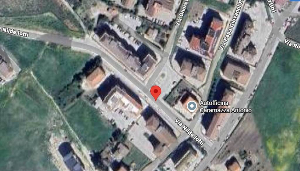 immagine annuncio 3 di 10