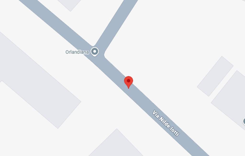 immagine annuncio 5 di 10