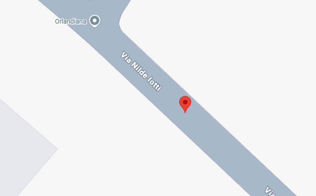 immagine annuncio 6 di 10