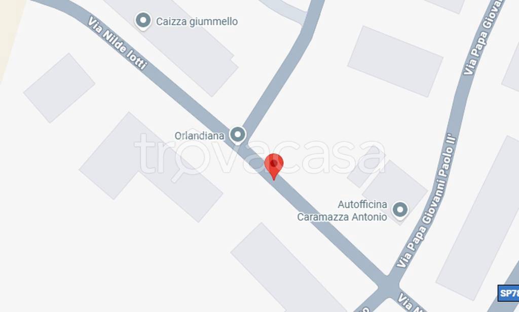 immagine annuncio 7 di 10