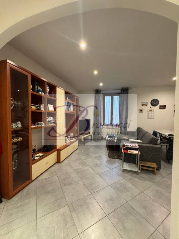 immagine annuncio 2 di 12