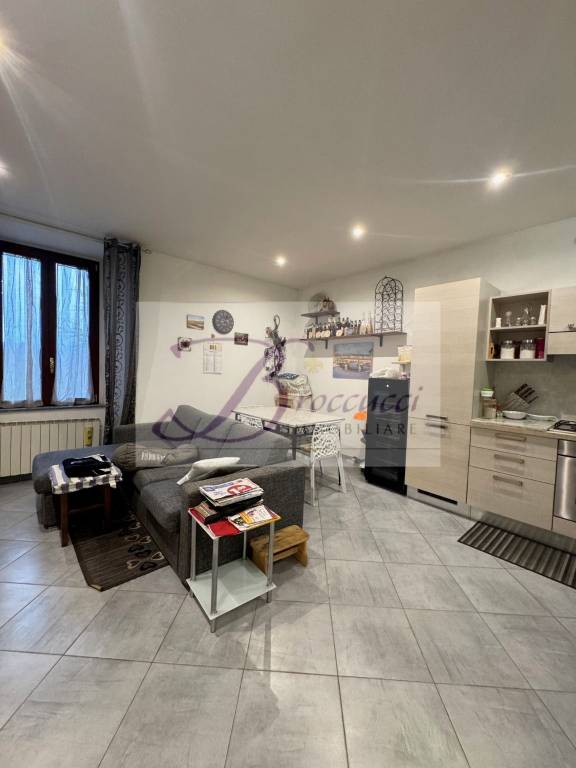 immagine annuncio 3 di 12