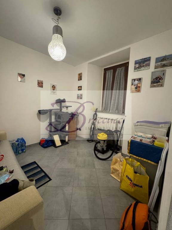 immagine annuncio 7 di 12