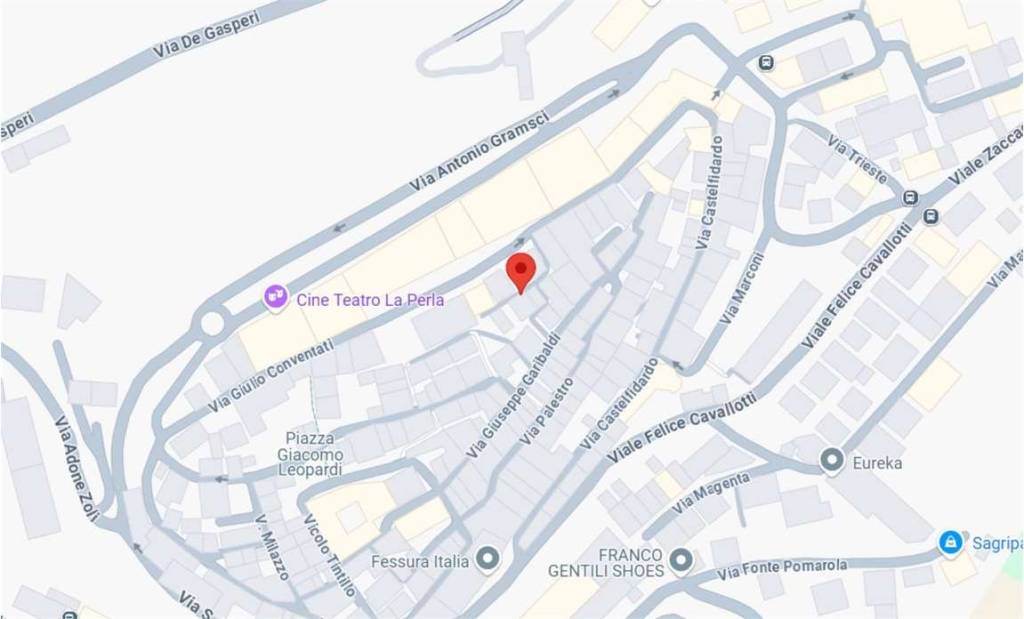 immagine annuncio 11 di 15