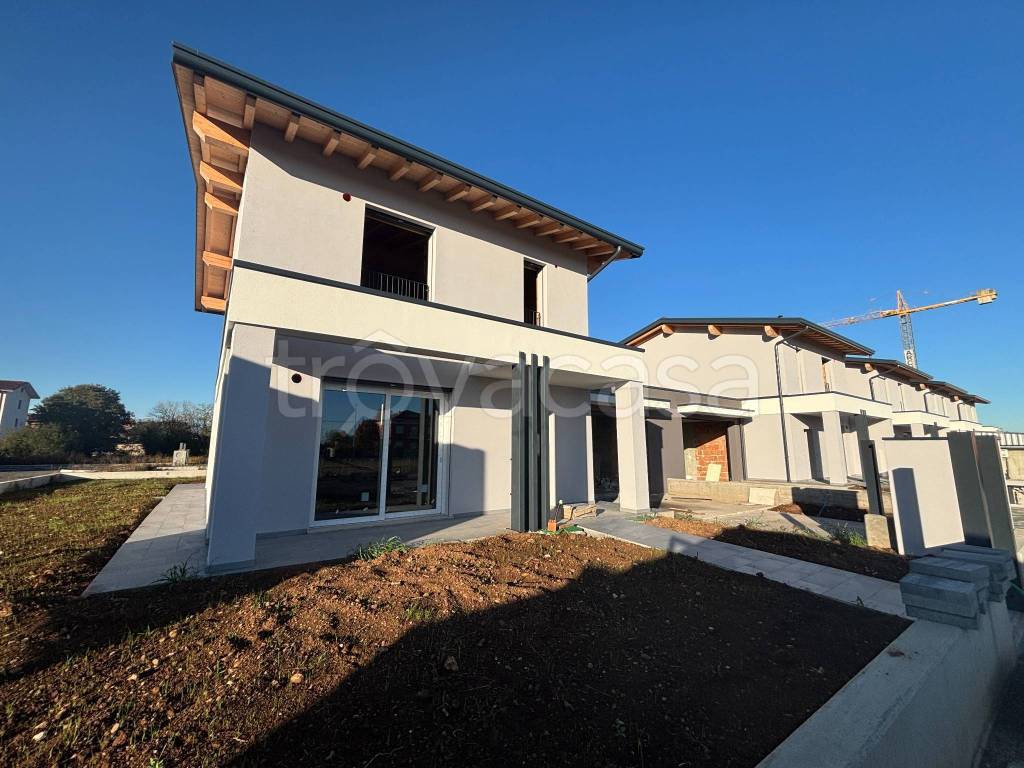 immagine annuncio 4 di 15