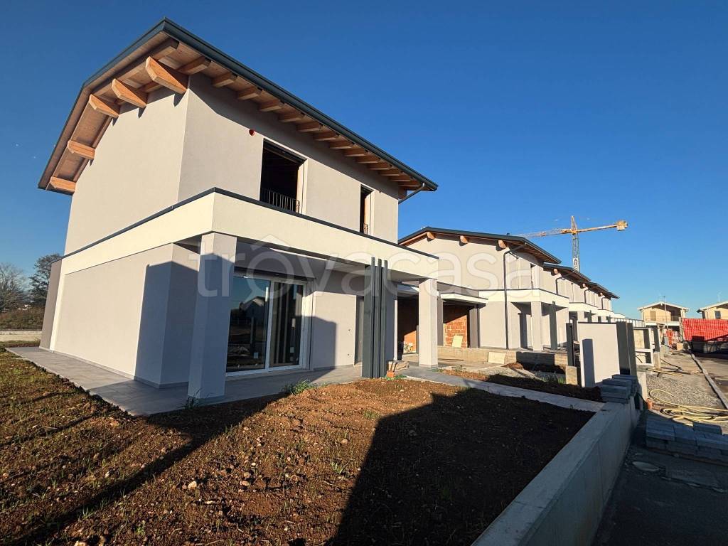 immagine annuncio 5 di 15