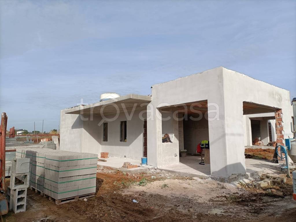 immagine annuncio 1 di 7