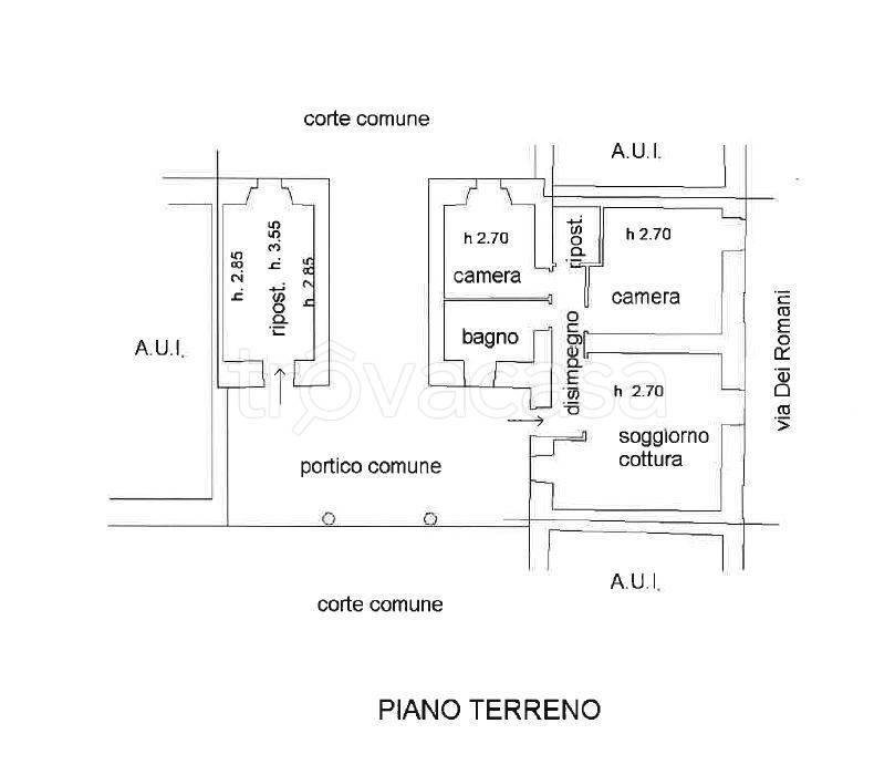 immagine annuncio 11 di 12