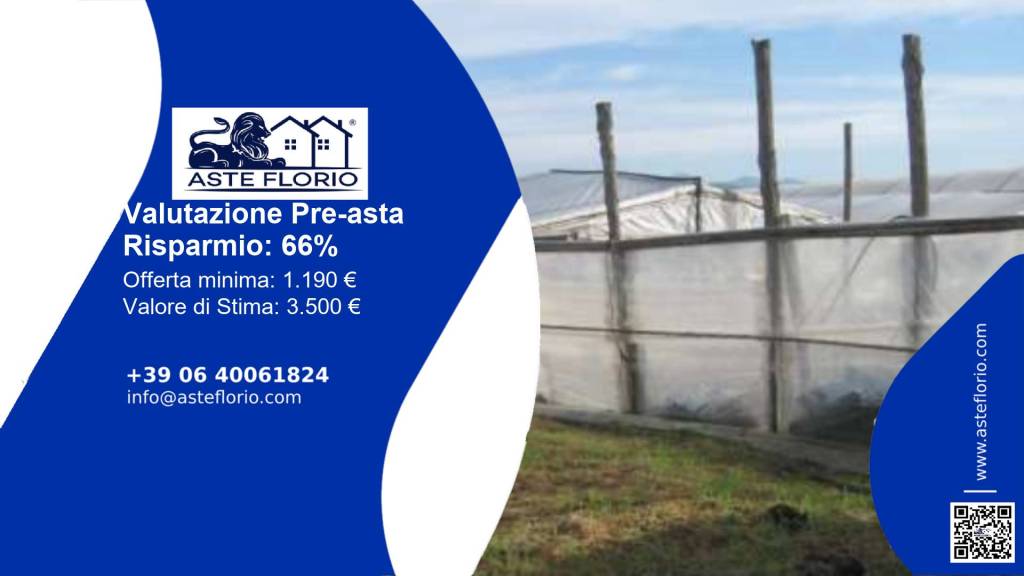 immagine annuncio 1 di 11