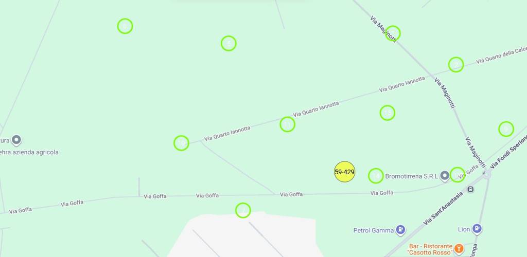 immagine annuncio 3 di 10