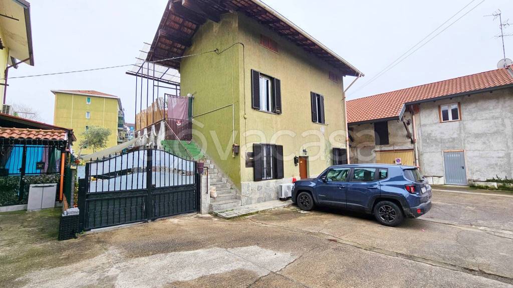 immagine annuncio 2 di 15