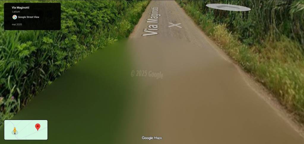 immagine annuncio 9 di 10