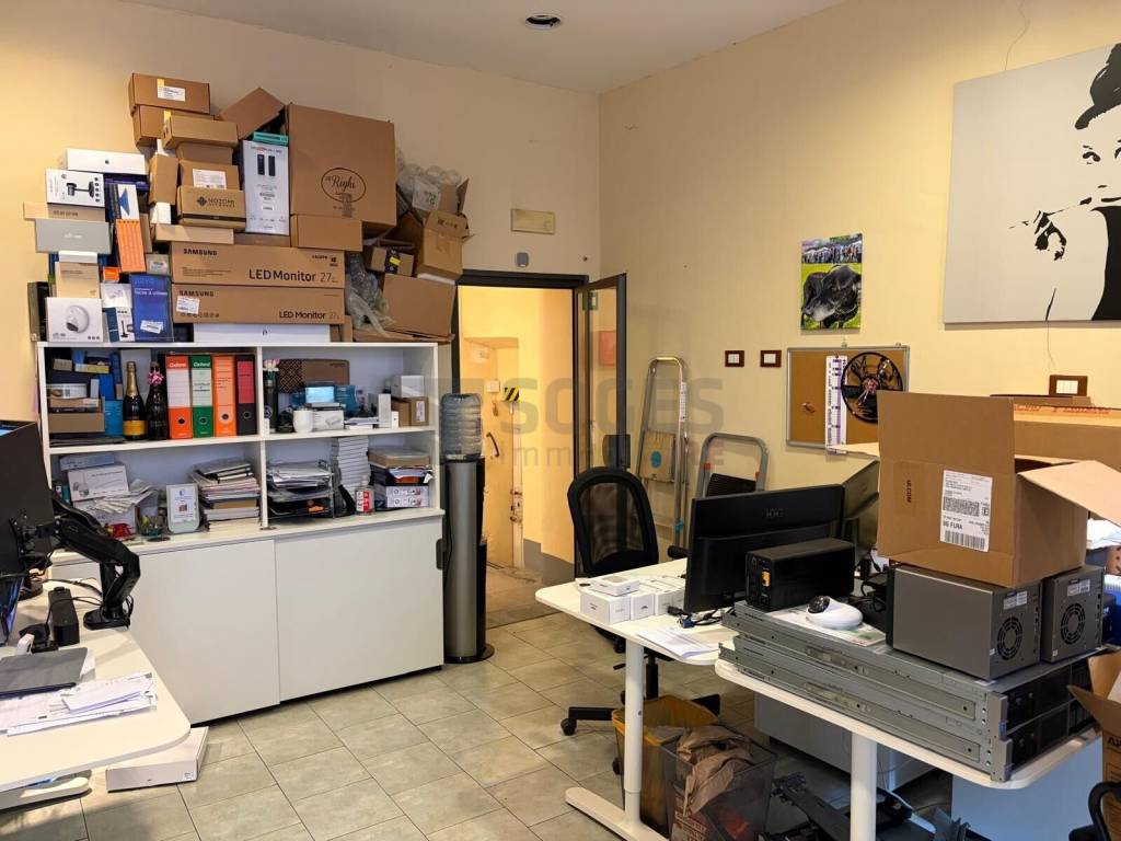 immagine annuncio 6 di 10