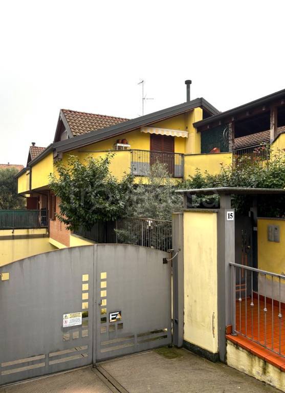 immagine annuncio 2 di 15