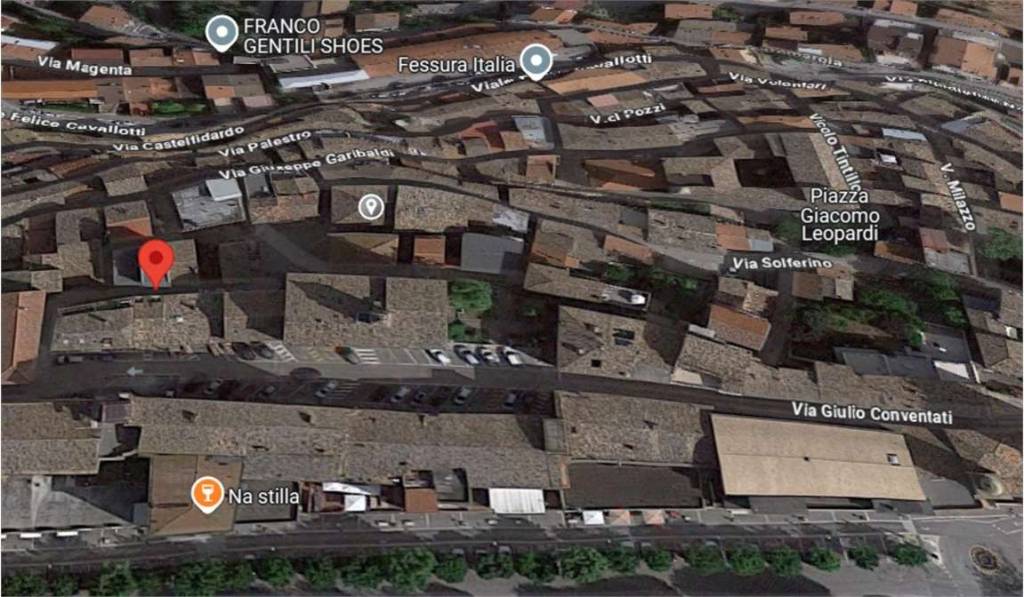 immagine annuncio 12 di 15