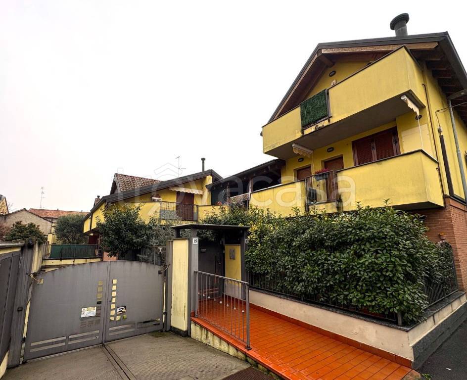 immagine annuncio 3 di 15