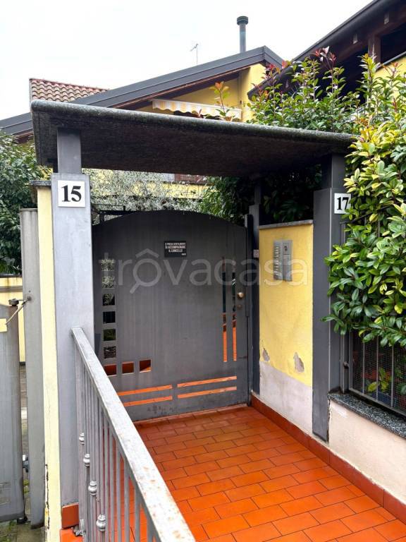 immagine annuncio 4 di 15