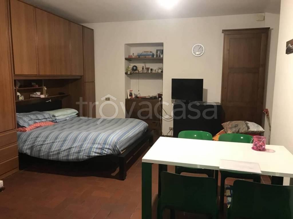 immagine annuncio 2 di 8