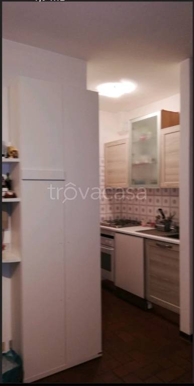 immagine annuncio 4 di 8