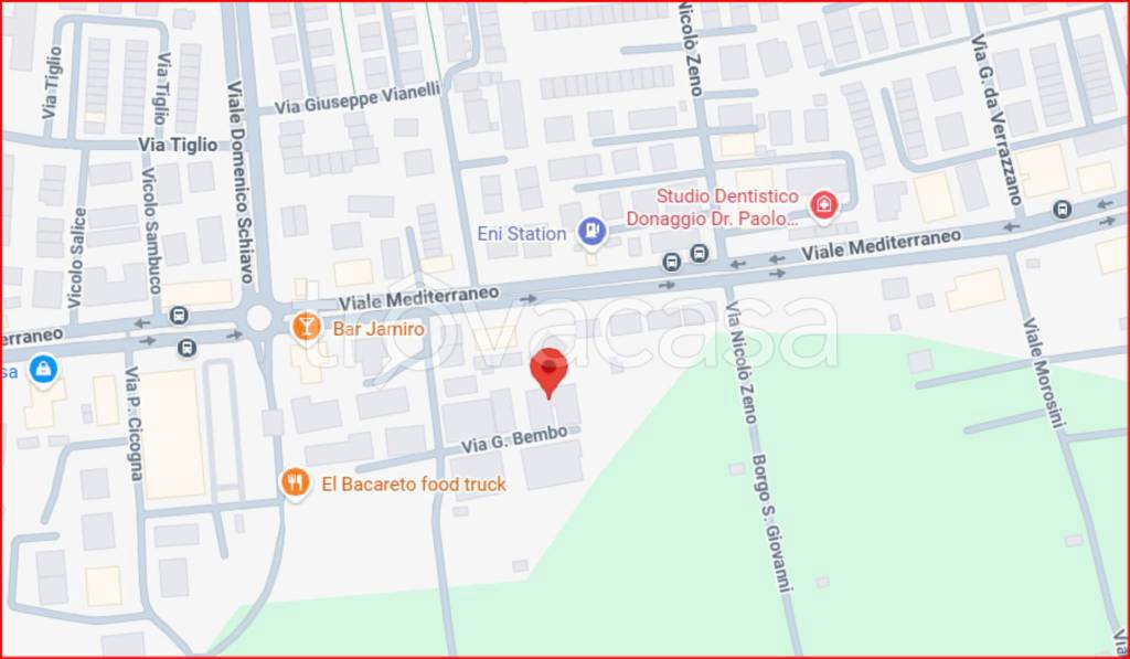 immagine annuncio 11 di 13