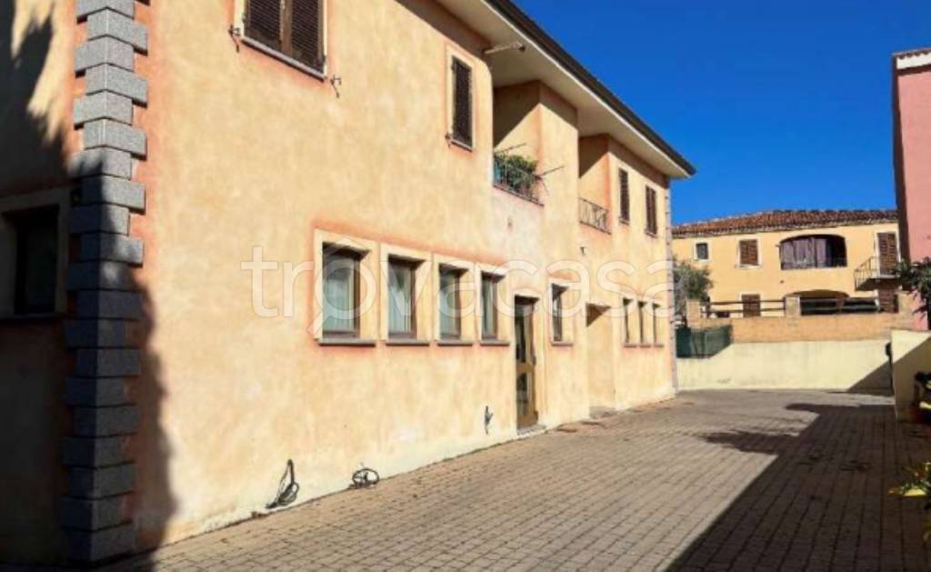 immagine annuncio 1 di 15