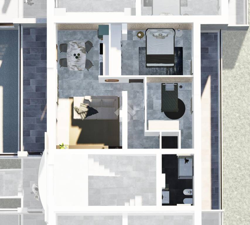 immagine annuncio 1 di 8