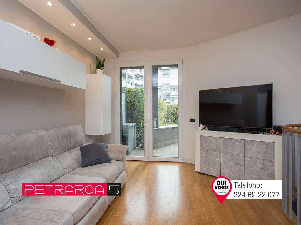 immagine annuncio 6 di 15