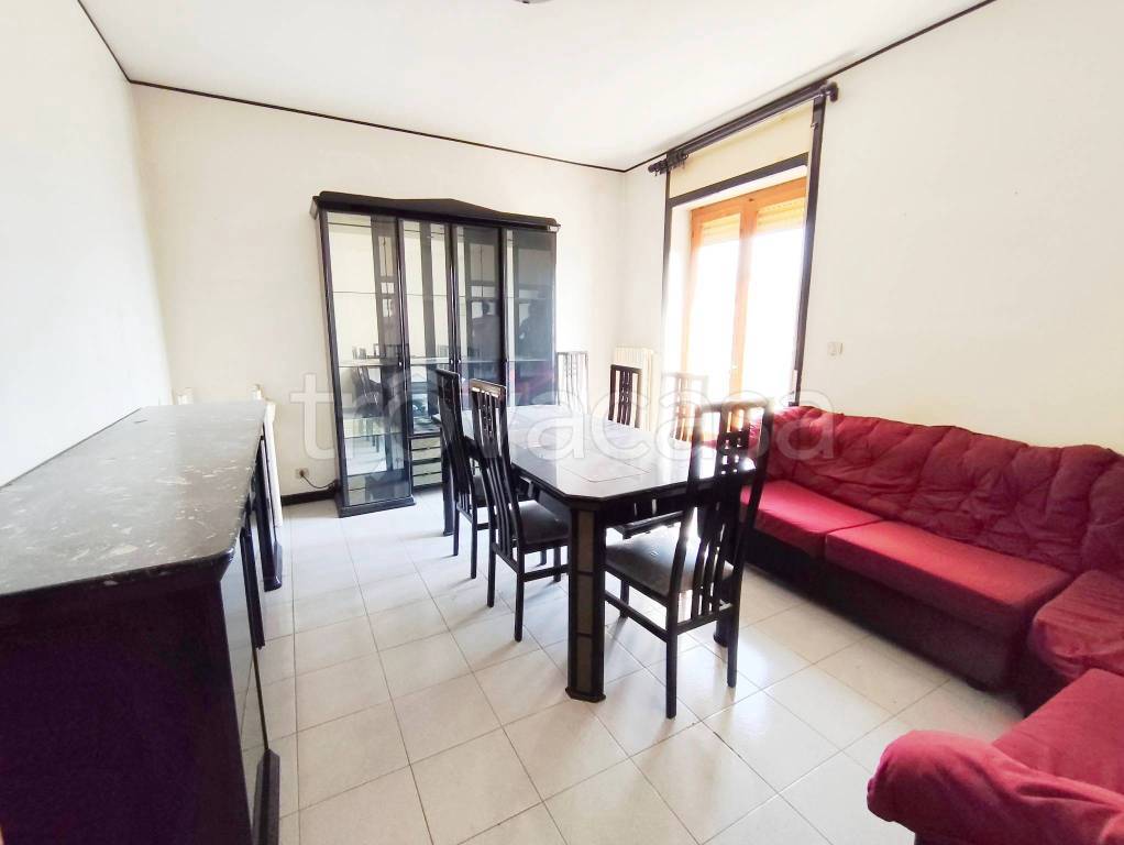 immagine annuncio 3 di 9