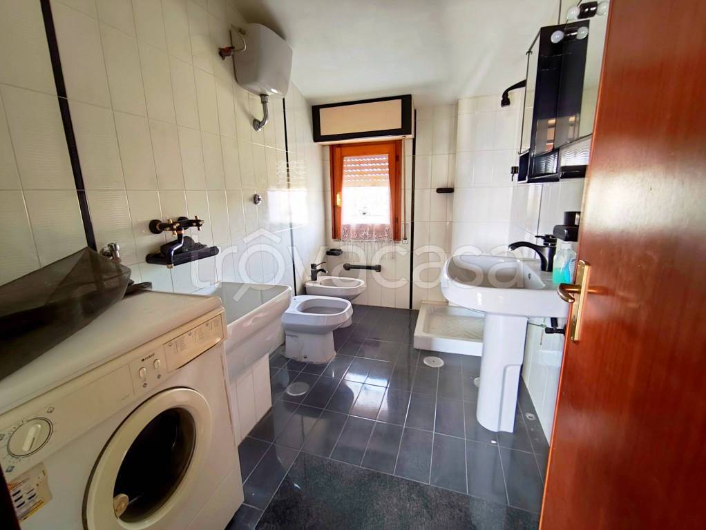 immagine annuncio 6 di 9