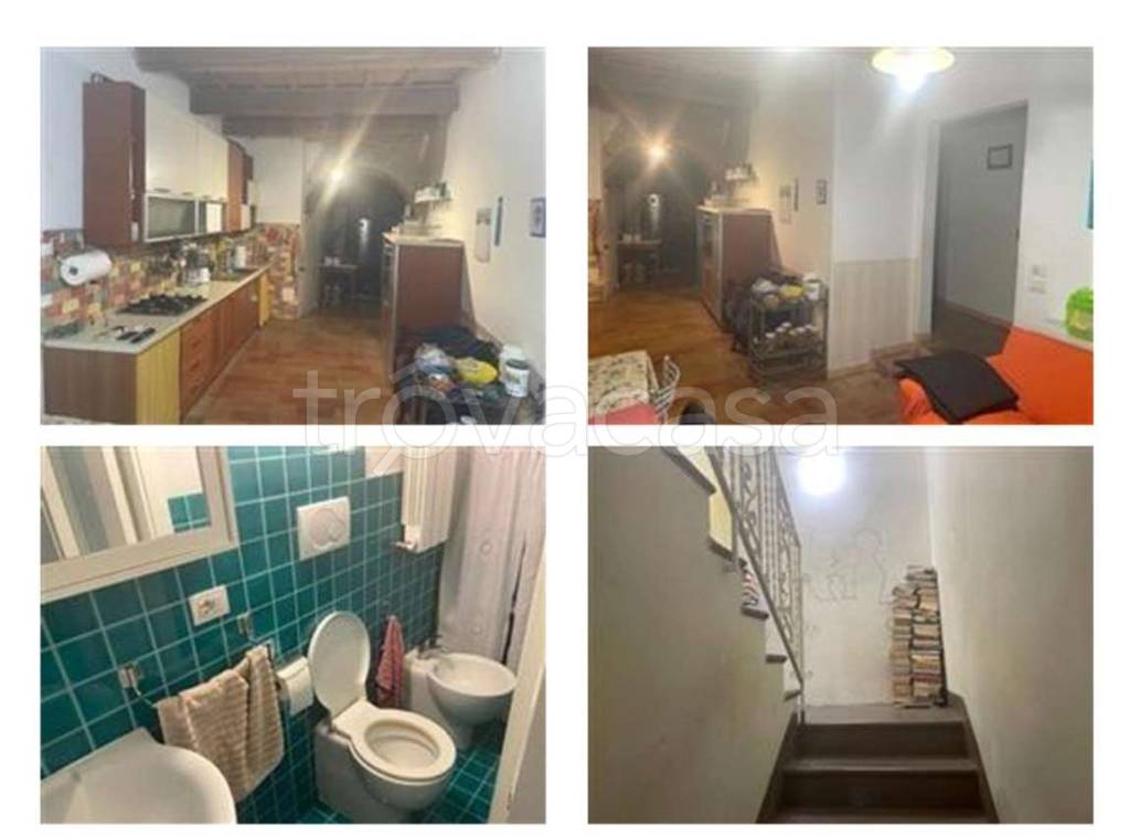 immagine annuncio 3 di 13