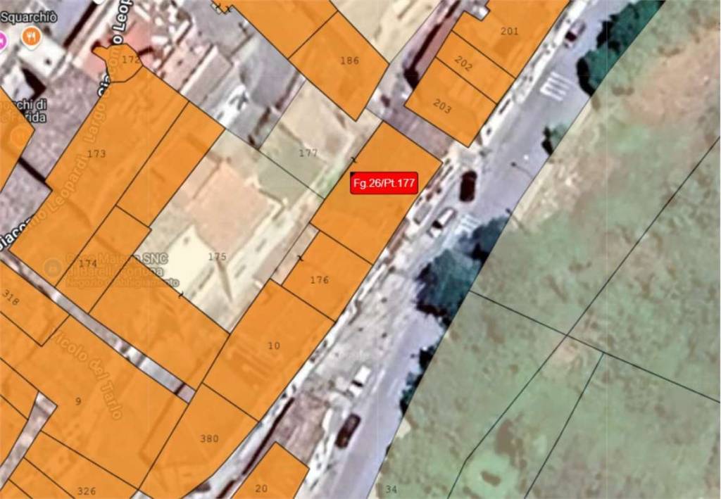 immagine annuncio 5 di 13