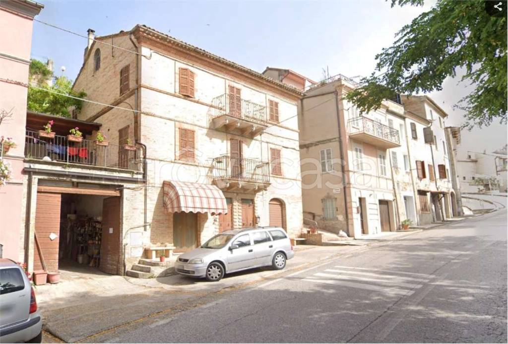 immagine annuncio 6 di 13