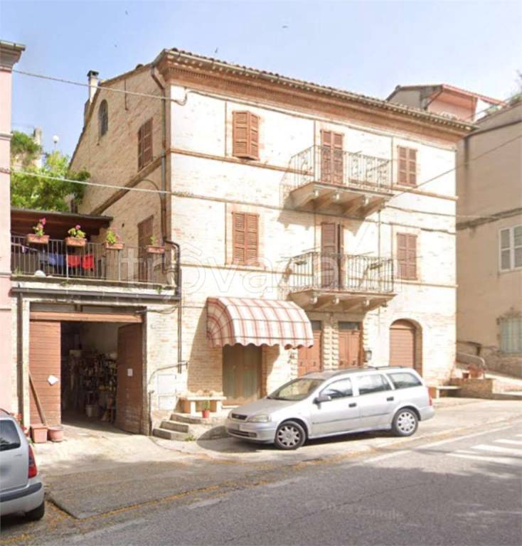 immagine annuncio 7 di 13