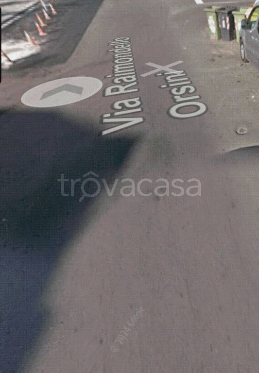 immagine annuncio 3 di 12