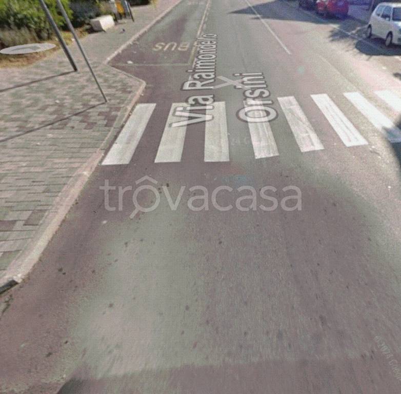 immagine annuncio 5 di 12