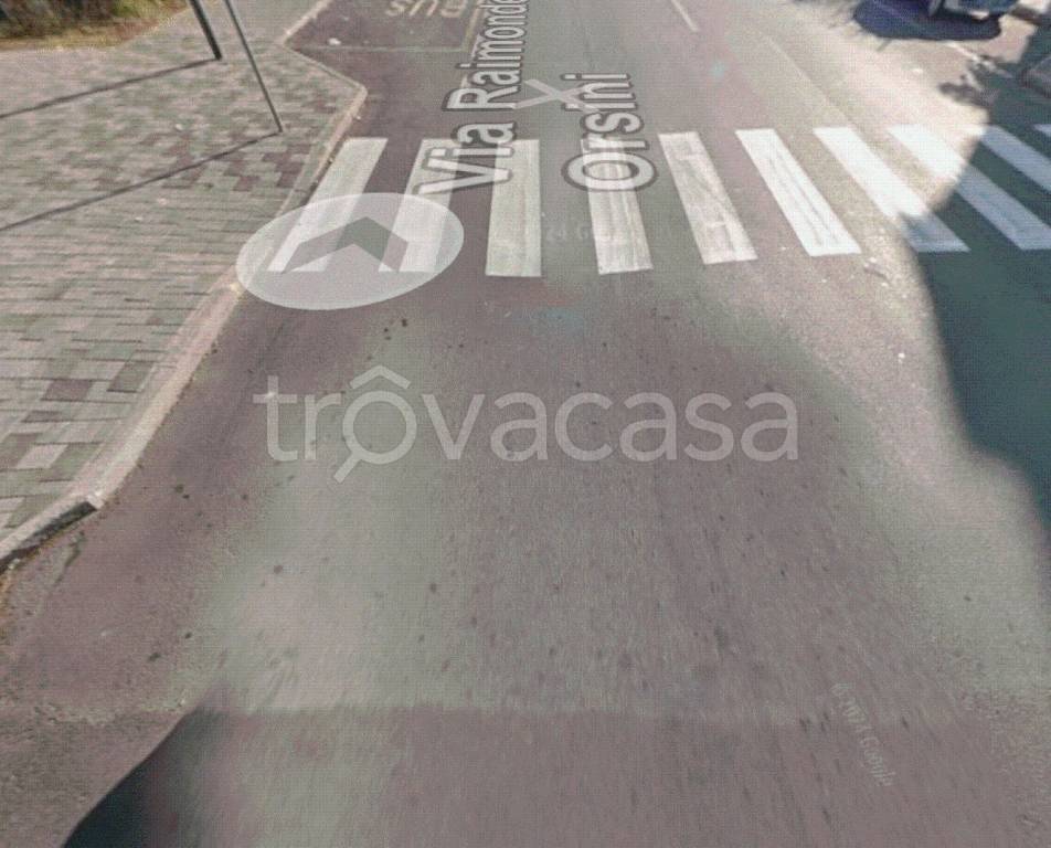 immagine annuncio 7 di 12