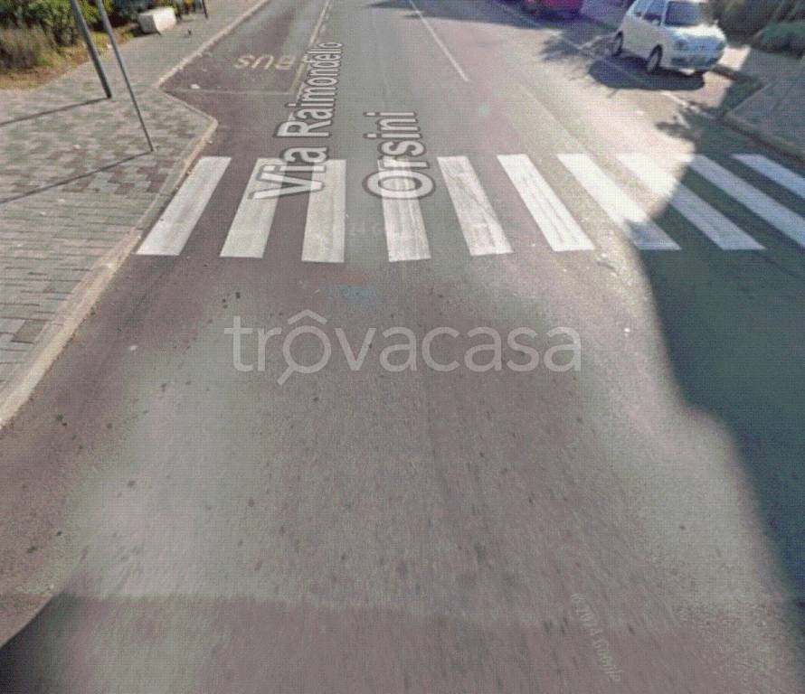 immagine annuncio 8 di 12