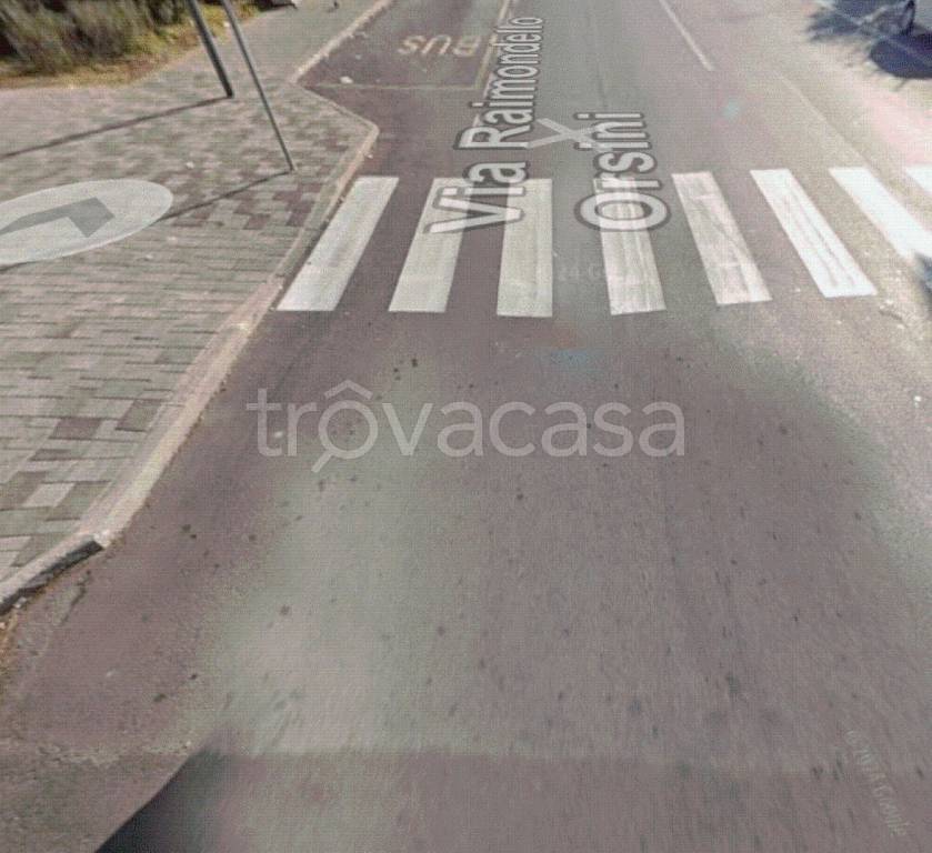 immagine annuncio 9 di 12