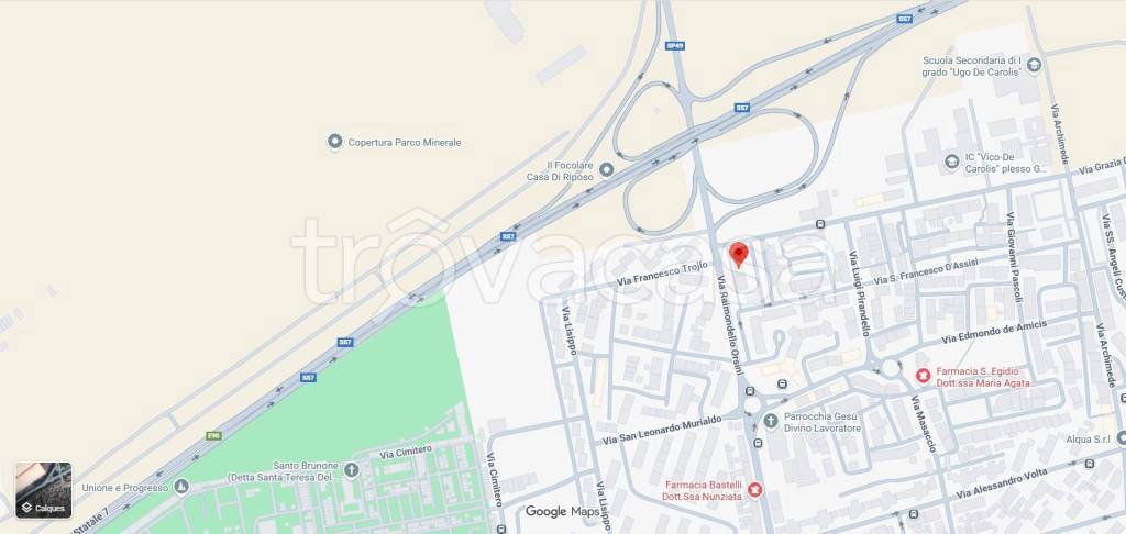 immagine annuncio 11 di 12