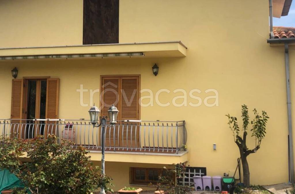 immagine annuncio 6 di 11