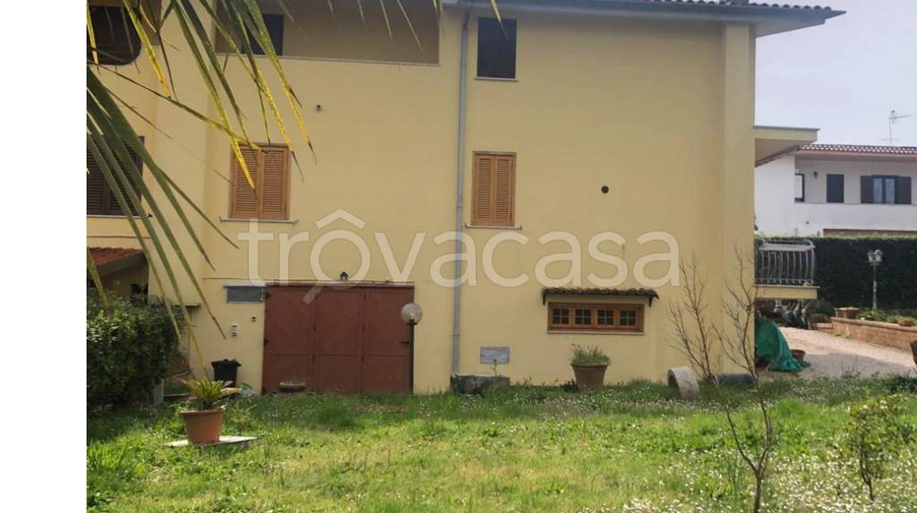 immagine annuncio 7 di 11