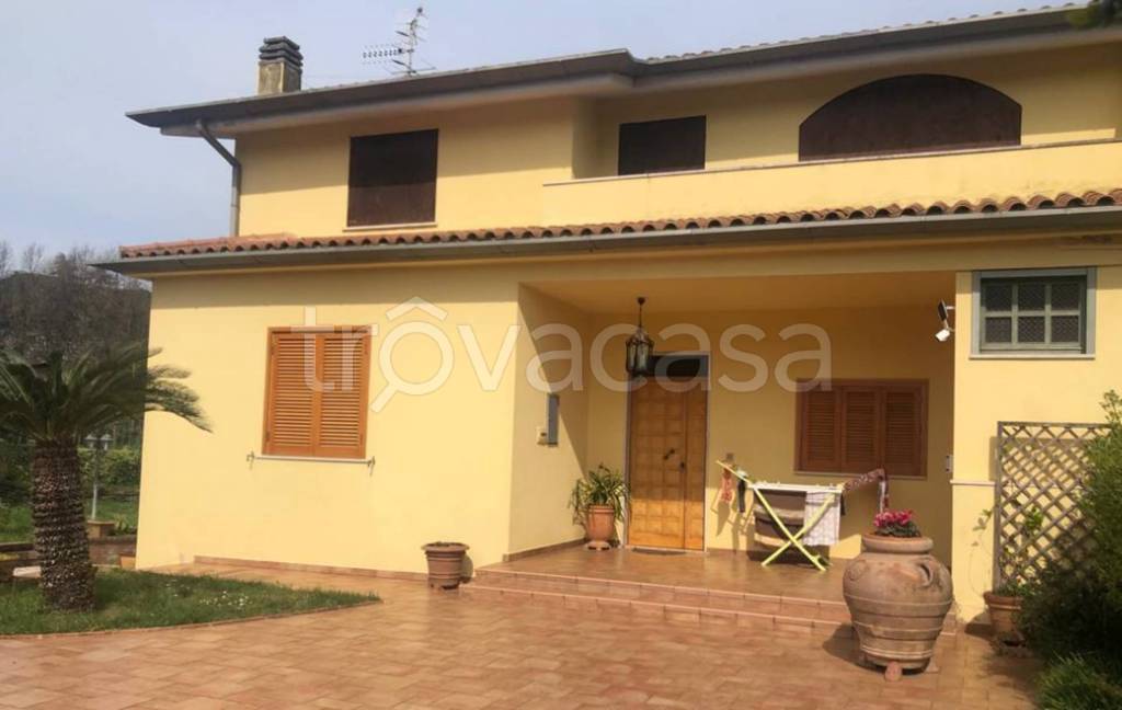 immagine annuncio 8 di 11