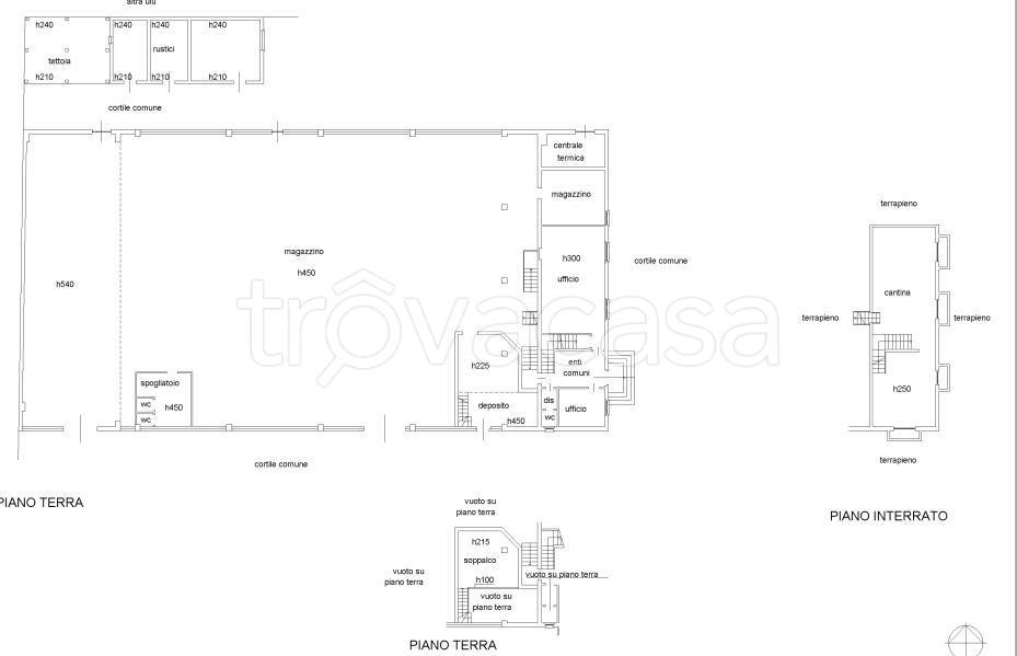 immagine annuncio 6 di 10