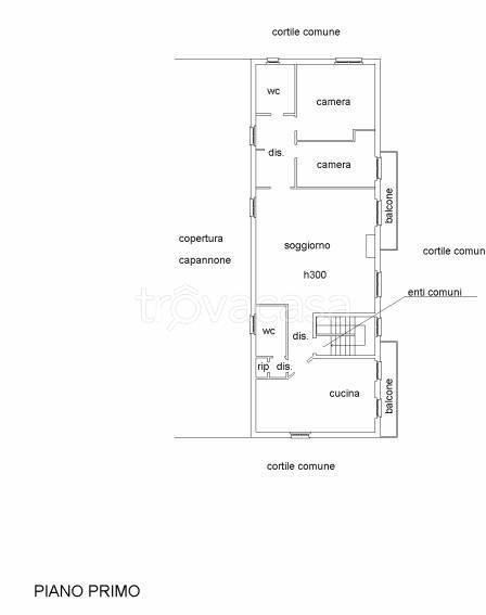 immagine annuncio 7 di 10