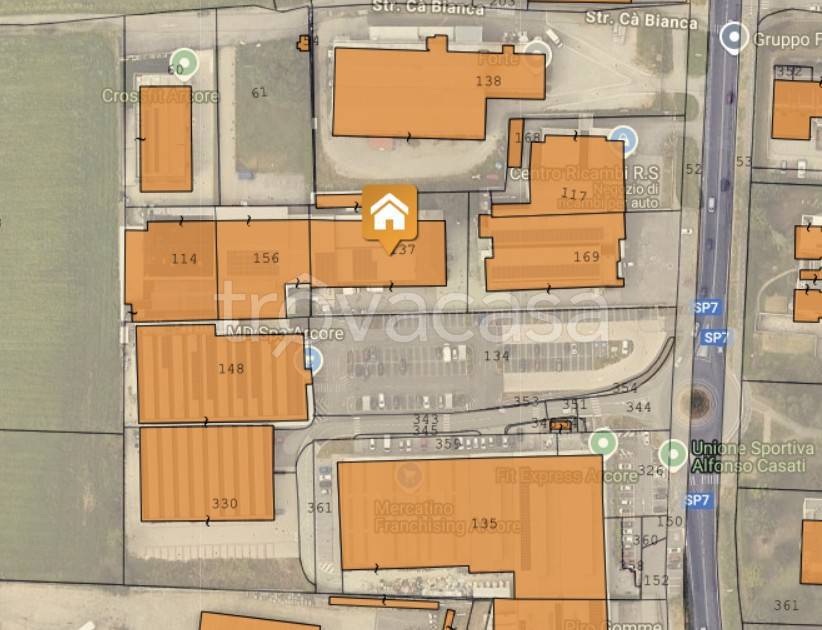 immagine annuncio 8 di 10