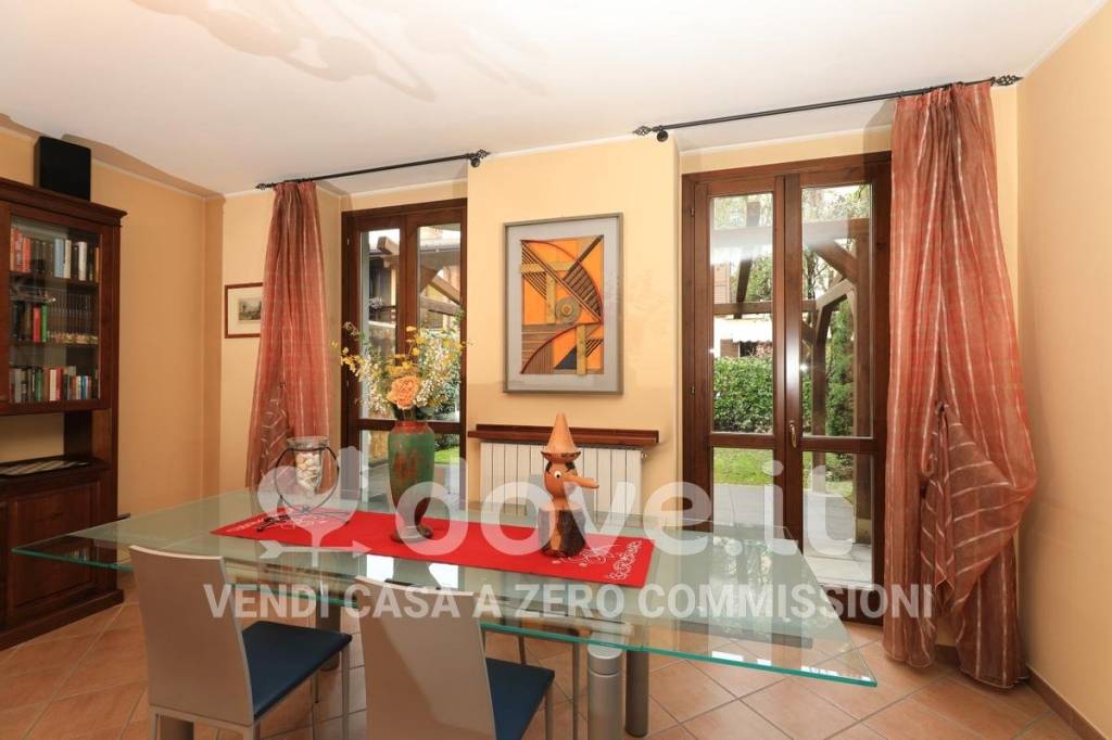 immagine annuncio 1 di 15